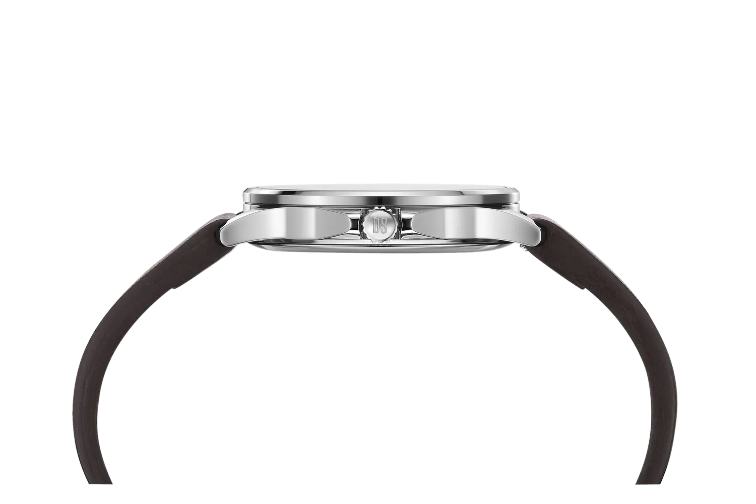 Certina DS-6 Lady C0392511701701 detay görseli 4