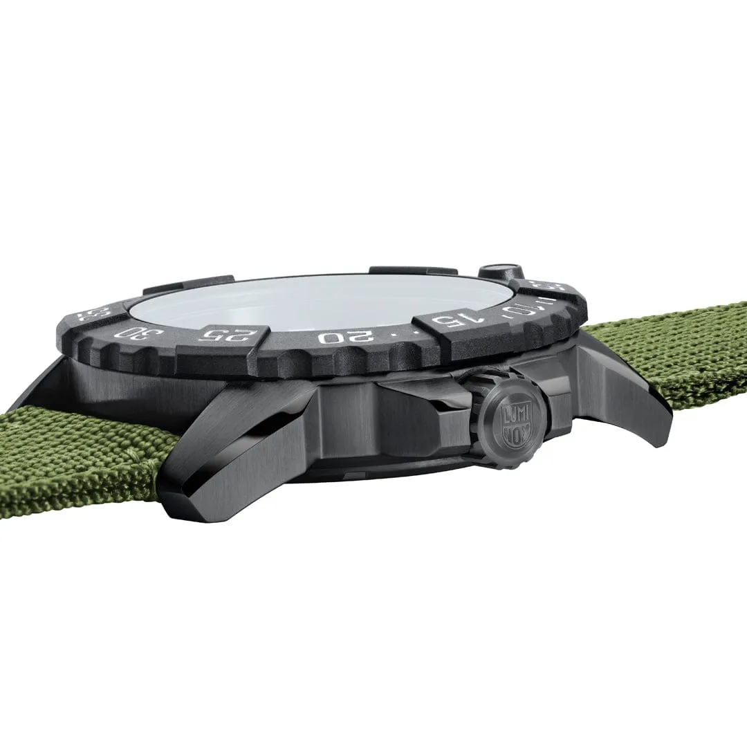 Luminox Volition America 3250 Series XS3251CBVOL detay görseli 3
