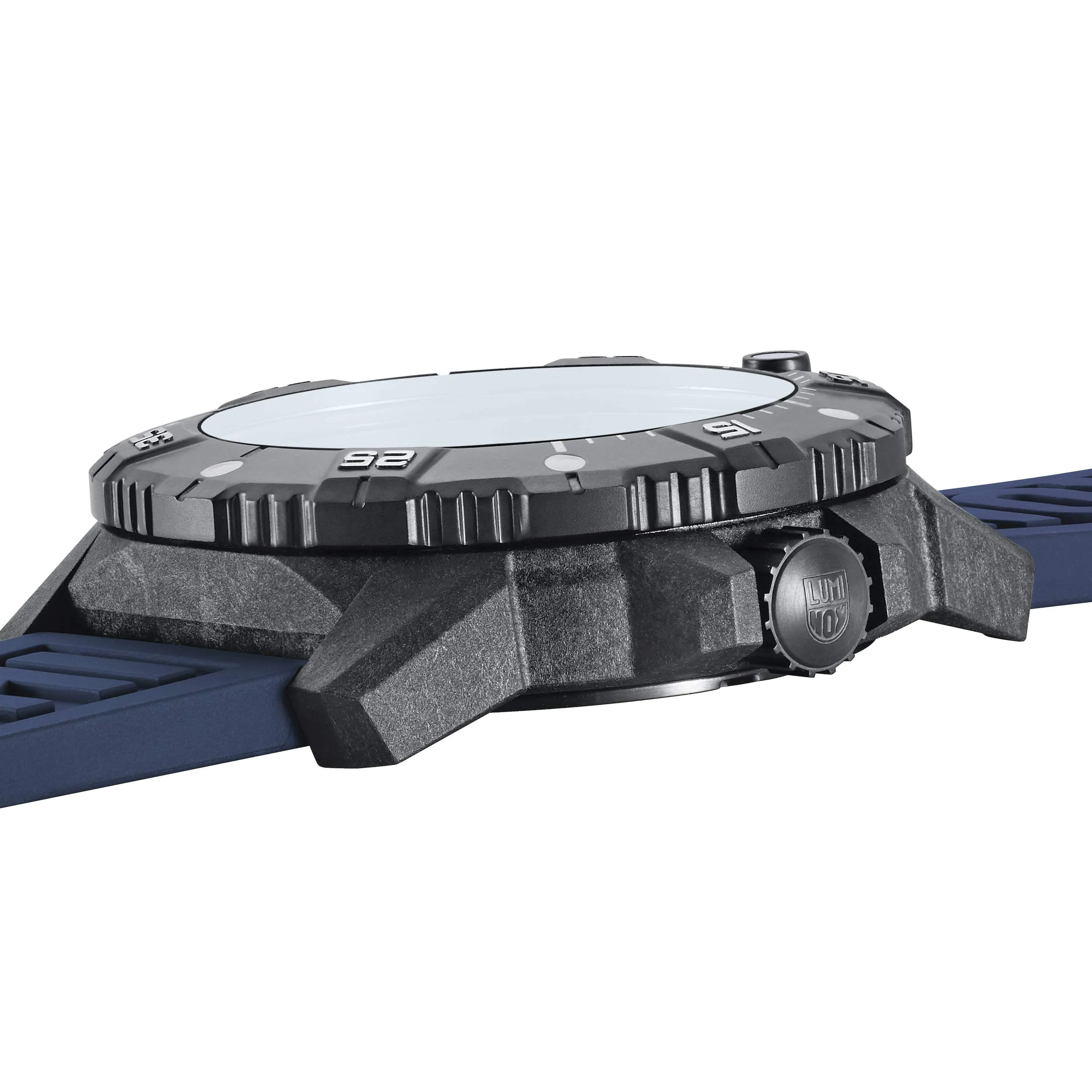 Luminox Master Carbon SEAL Automatic XS3863 detay görseli 4