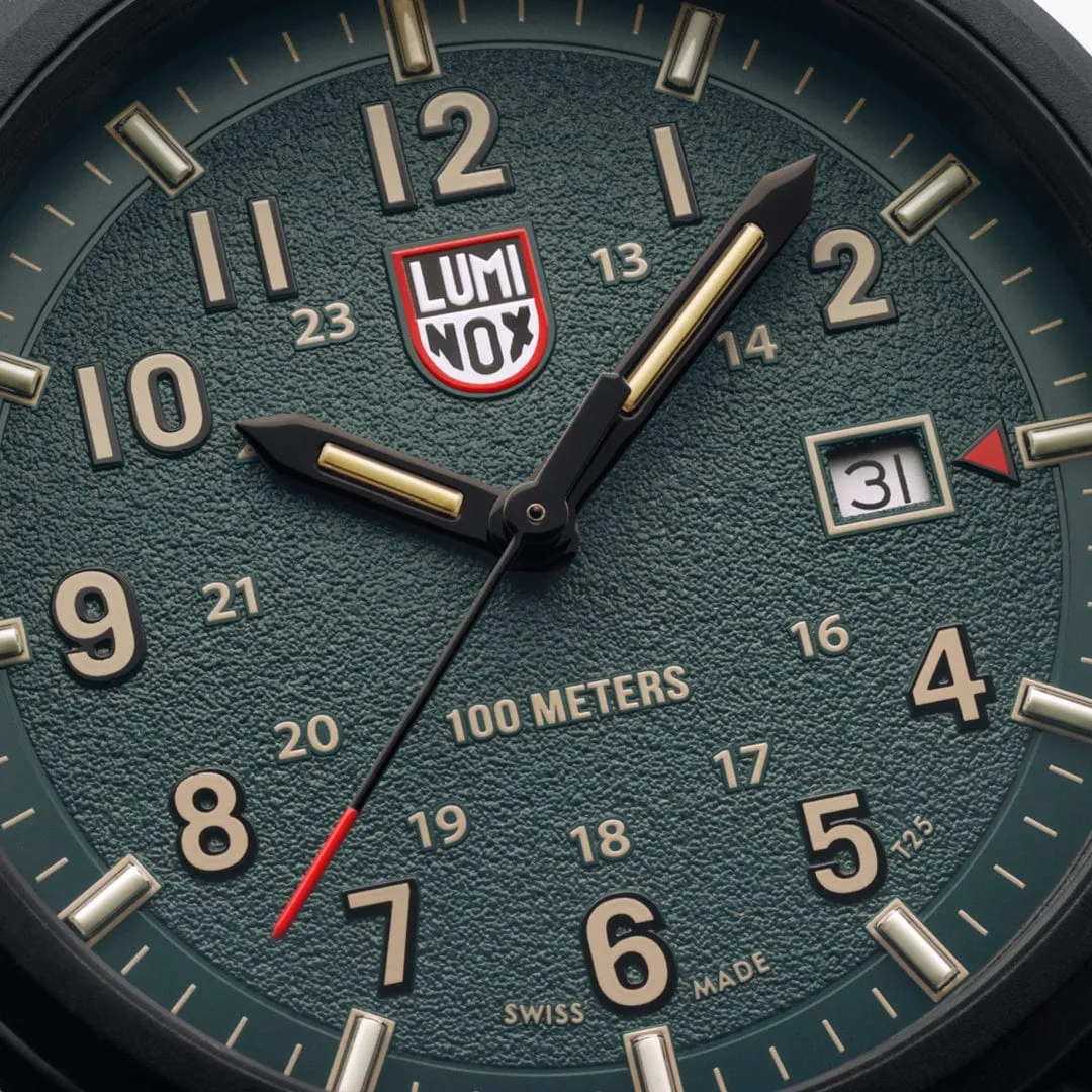 Luminox Atacama Field 1977 XL1977 detay görseli 3