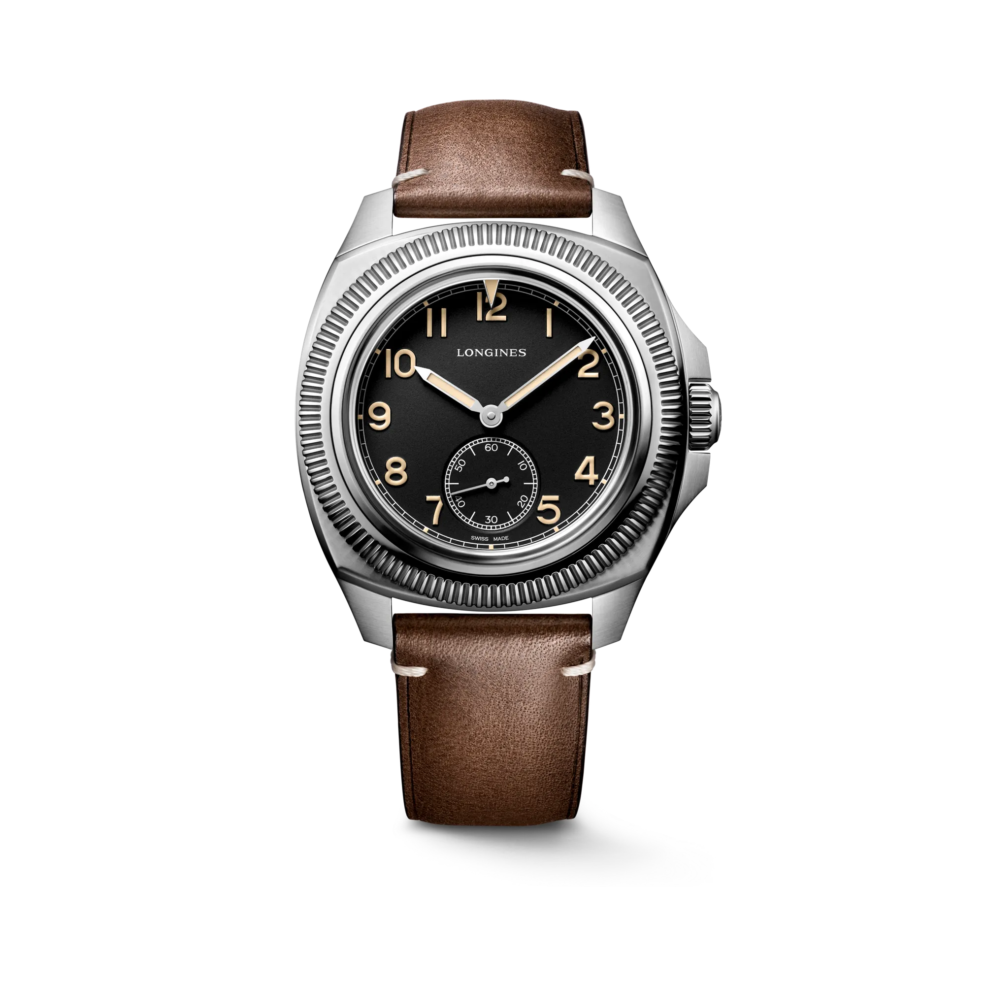 Pilot Majetek