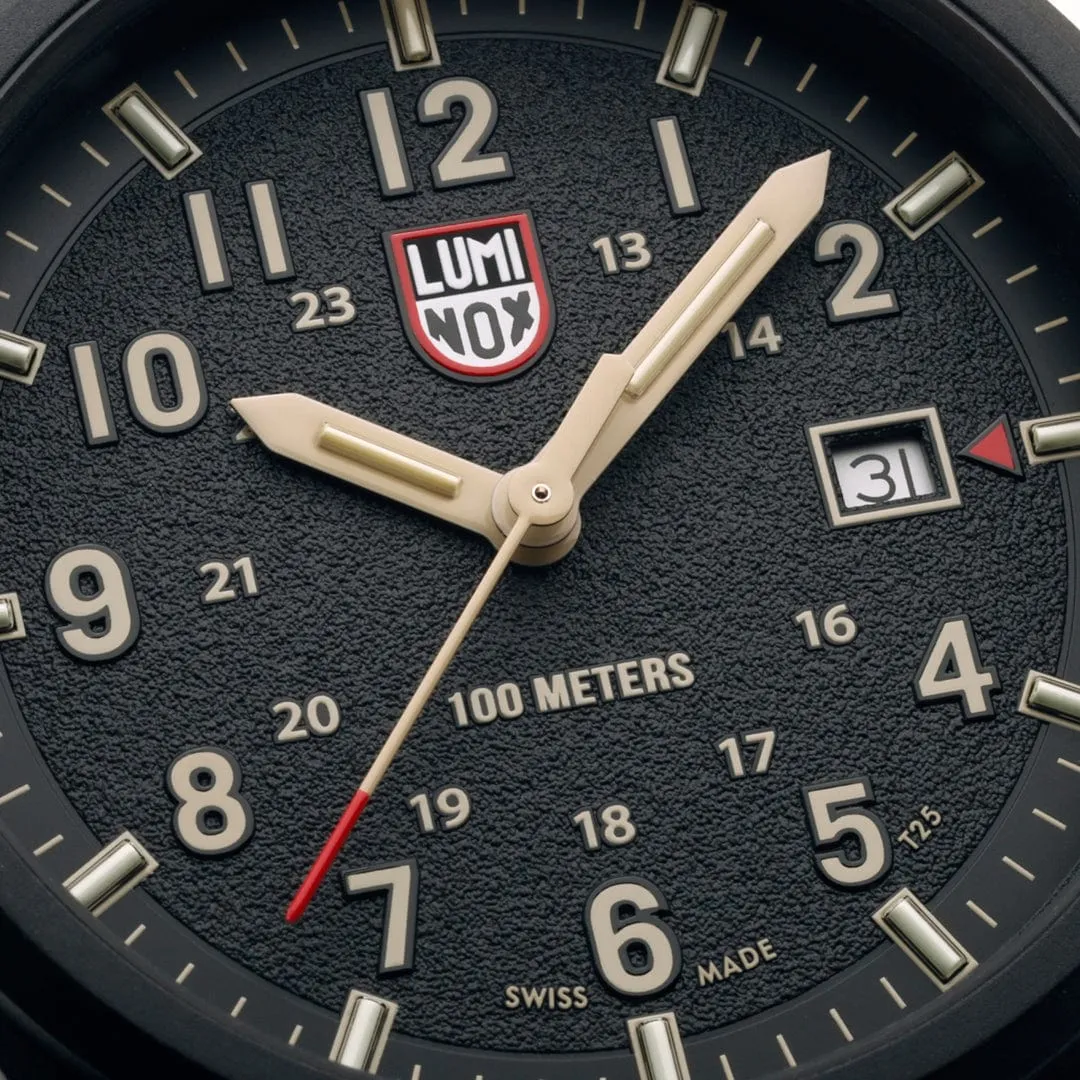 Luminox Atacama Field XL1970SET detay görseli 4