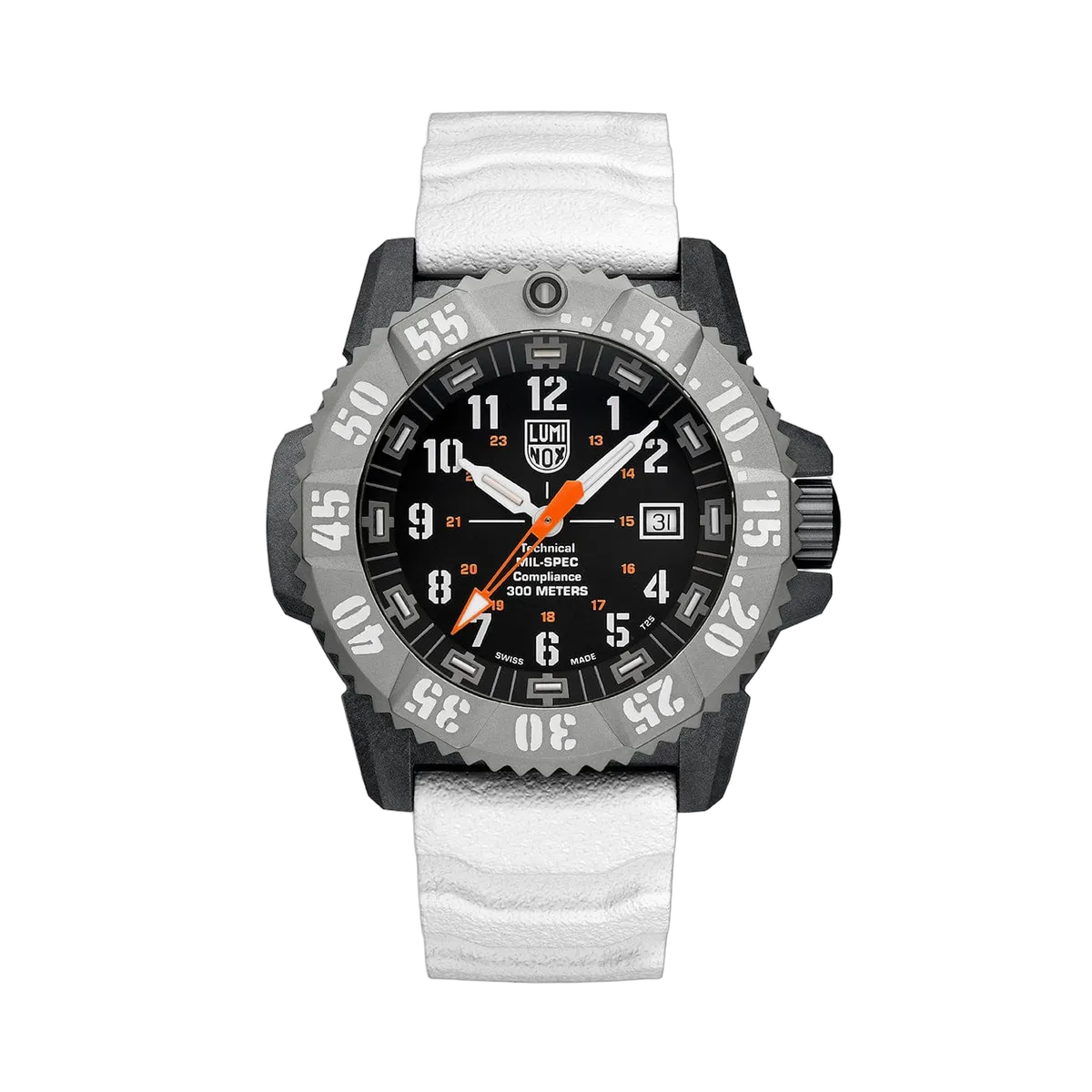Luminox MIL-SPEC 3359 XL3359SET
