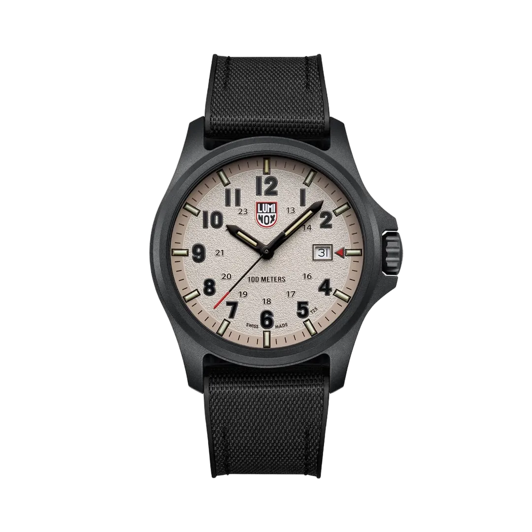 Luminox Atacama Field XL1971SET