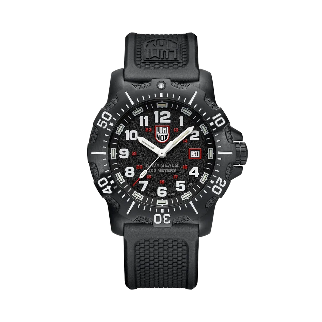 Luminox Navy SEAL 4230 XS4231SET