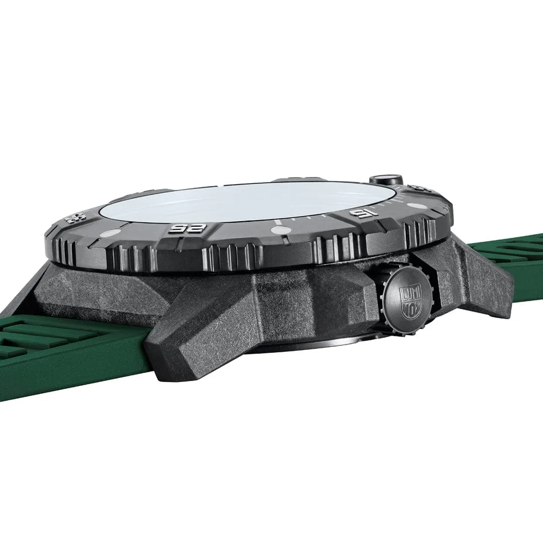 Luminox Master Carbon SEAL Automatic Otomatik XS3877 detay görseli 5