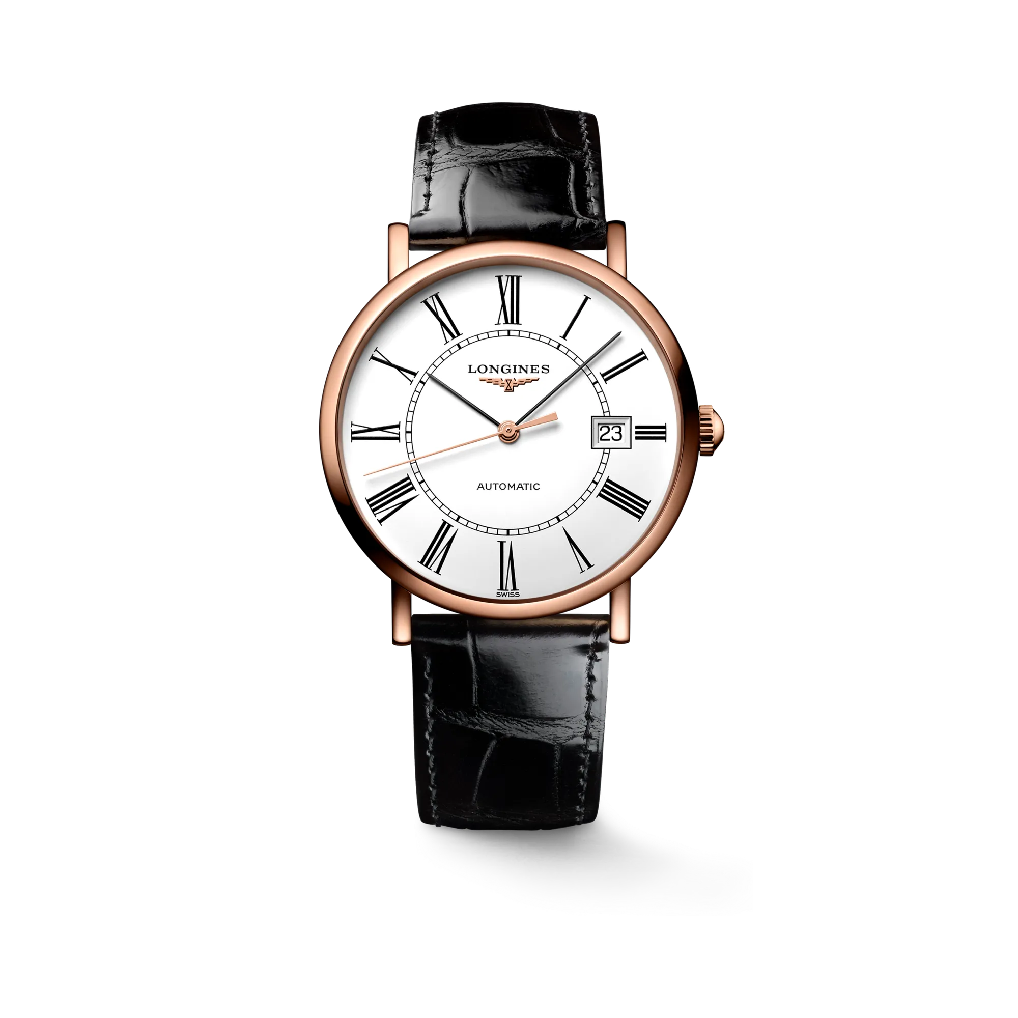 Elegant Collection