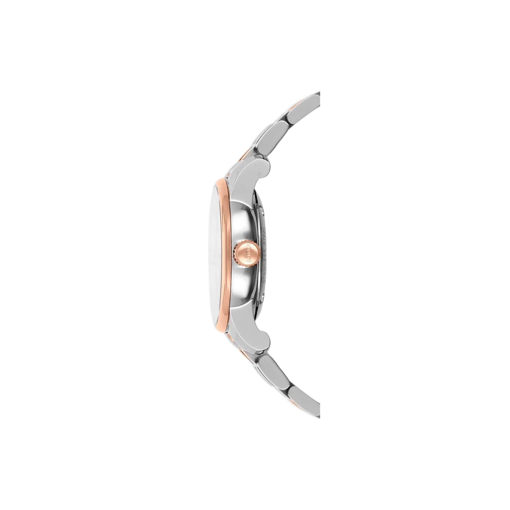 Mido Baroncelli Otomatik Sedef M76009691 detay görseli 2