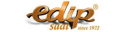 Edip Saat