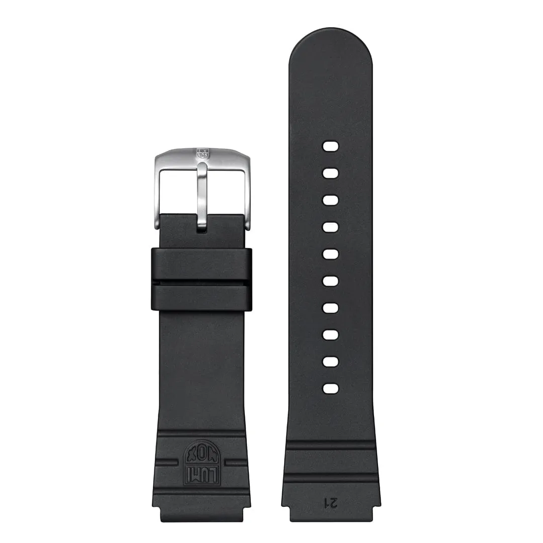 Luminox Navy SEAL Original 3001 Heritage XS3001H detay görseli 5