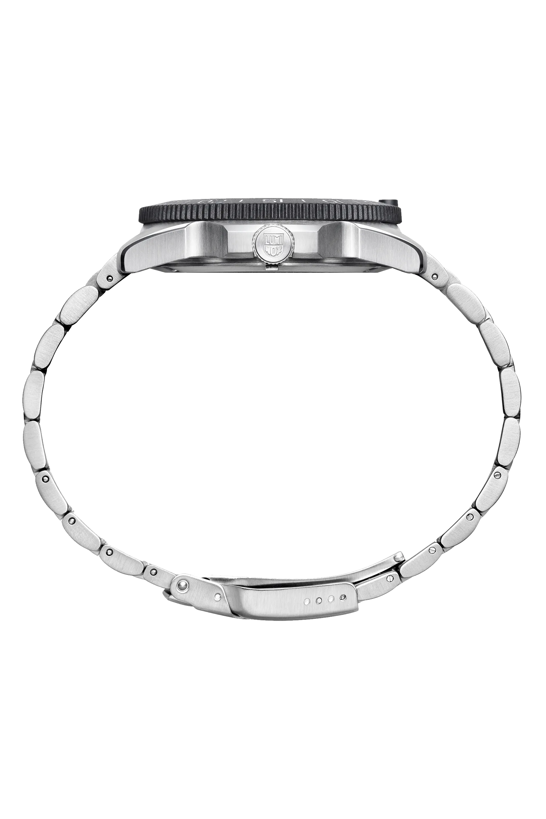 Luminox Pacific Diver XS3123 detay görseli 2
