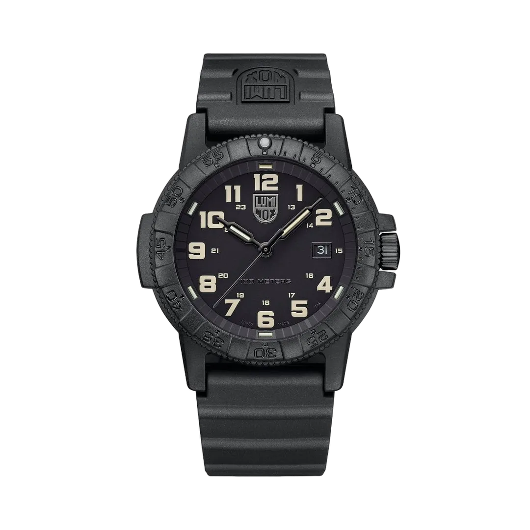 Luminox Leatherback Sea Turtle Giant XS0330