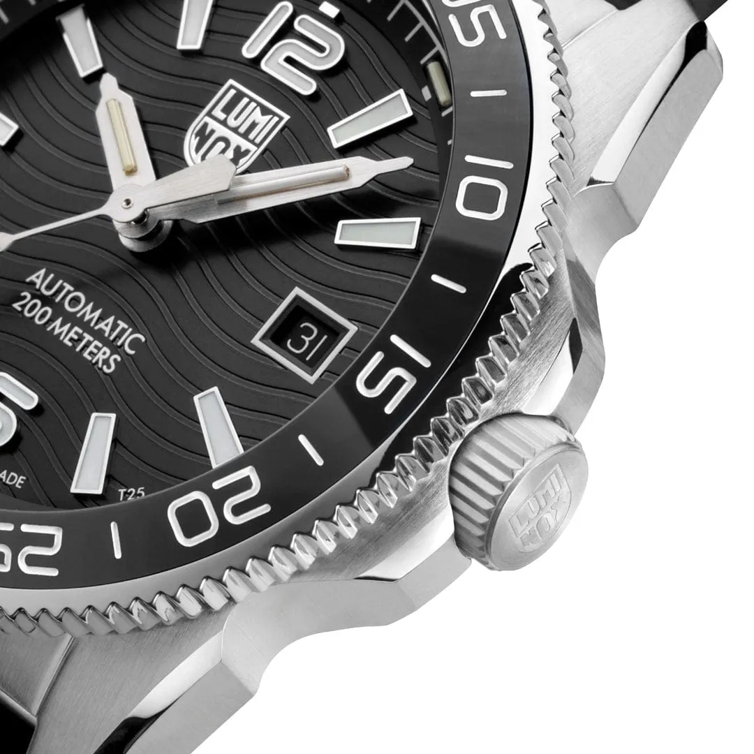 Luminox Pacific Diver Automatic XS3101 detay görseli 2