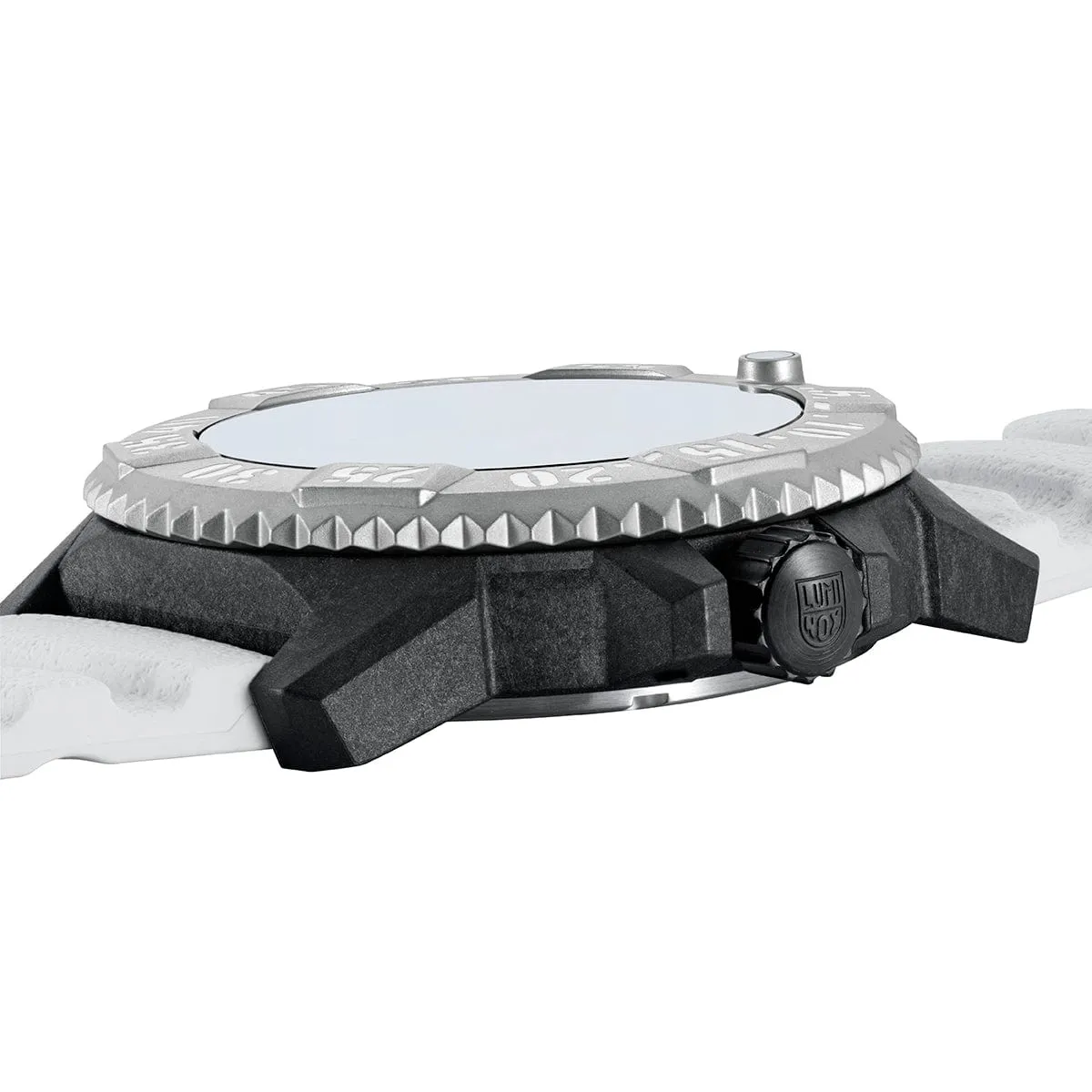 Luminox MIL-SPEC 3359 XL3359SET detay görseli 3
