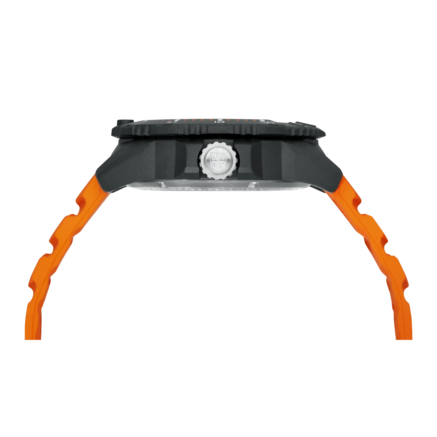 Luminox Navy SEAL 3600 XS3603 detay görseli 3
