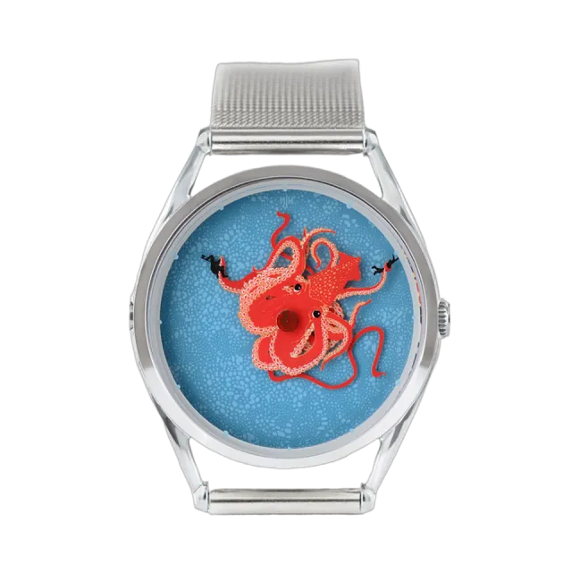 Mr Jones Watches Vingt Mille 57VL Görsel 1