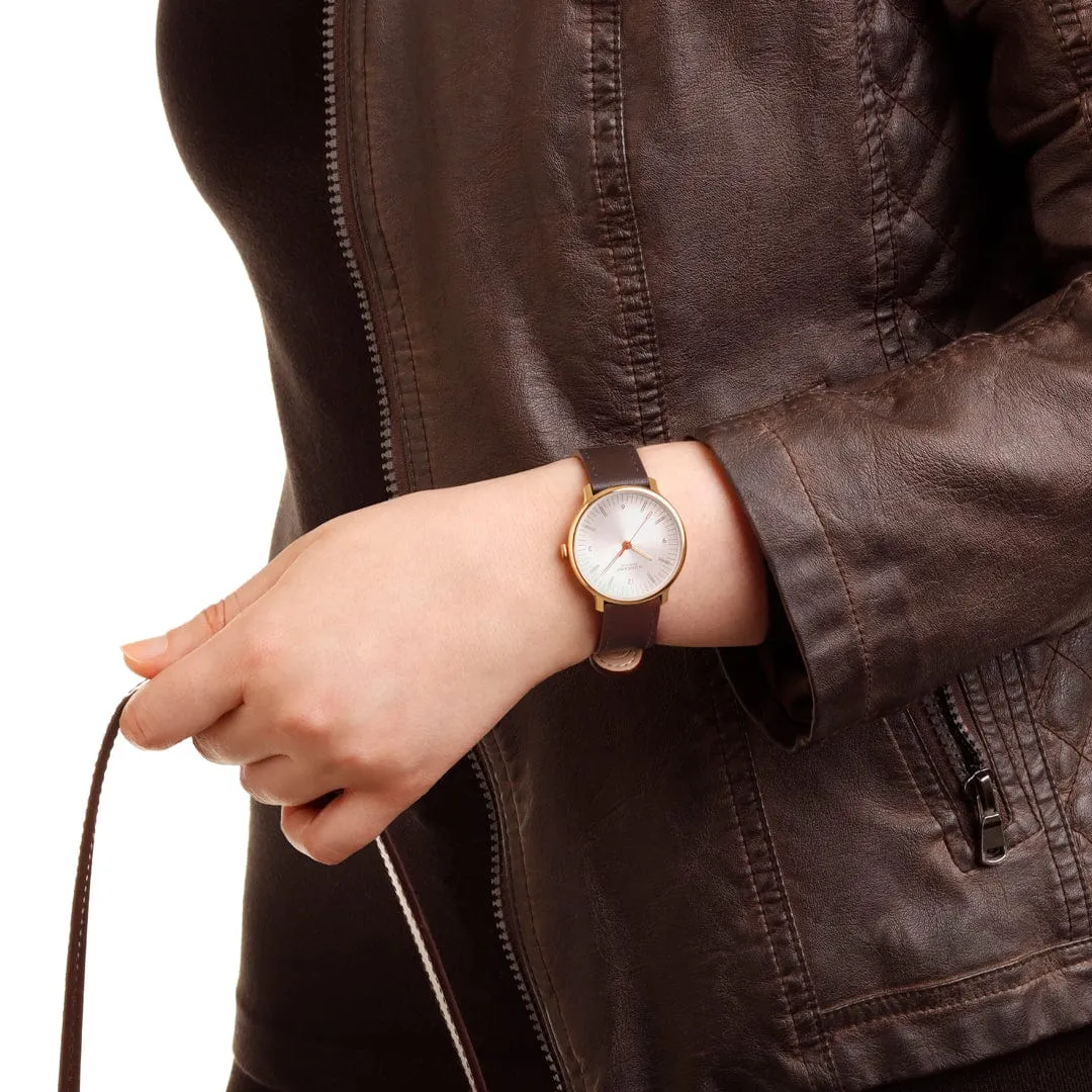 Mondaine Doppio MLE33110LGV detay görseli 2