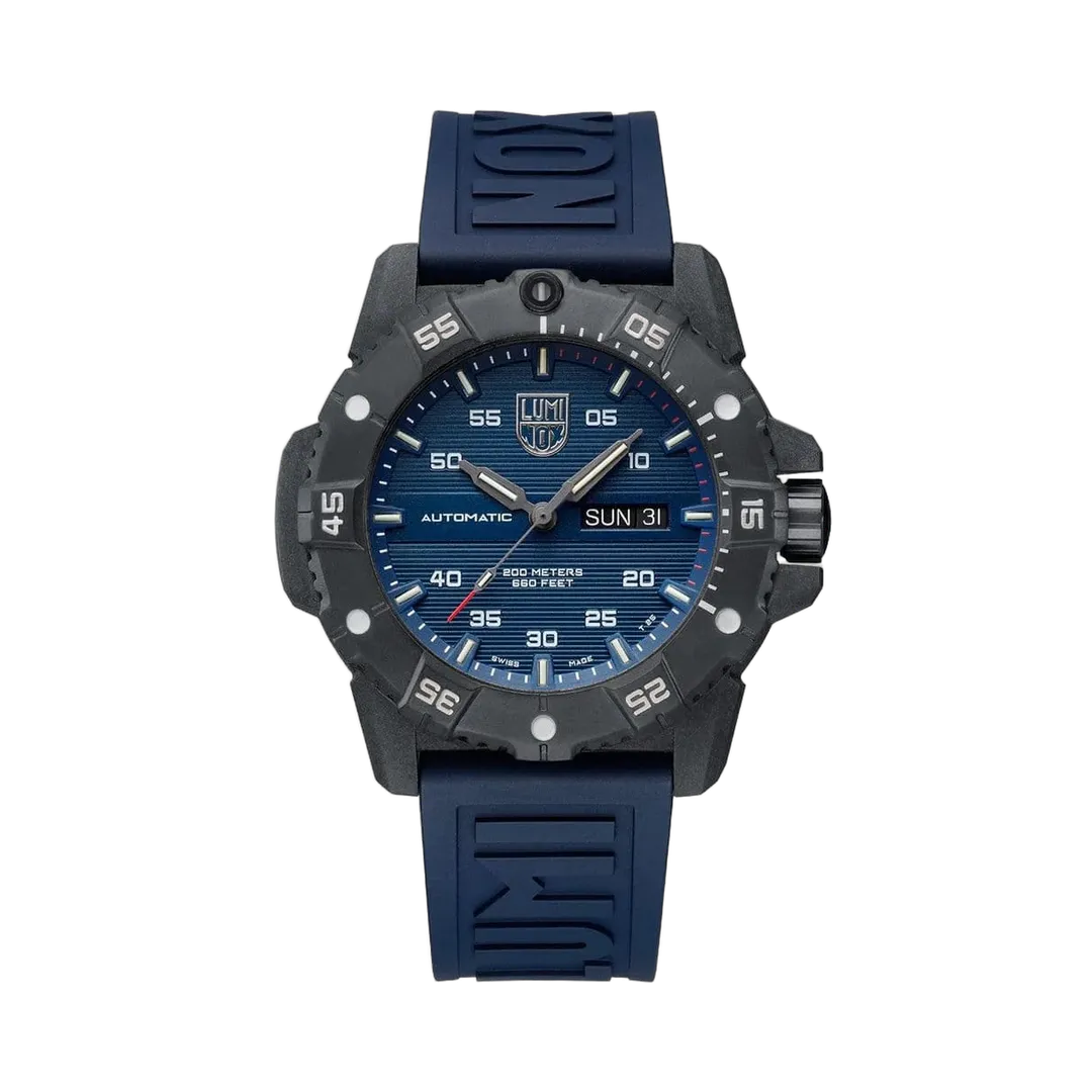 Luminox Master Carbon SEAL Automatic XS3863
