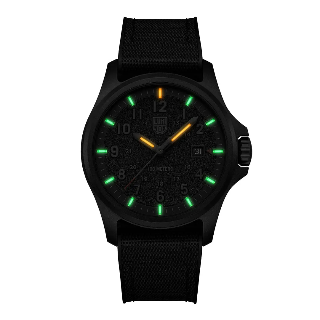 Luminox Atacama Field XL1961 detay görseli 1