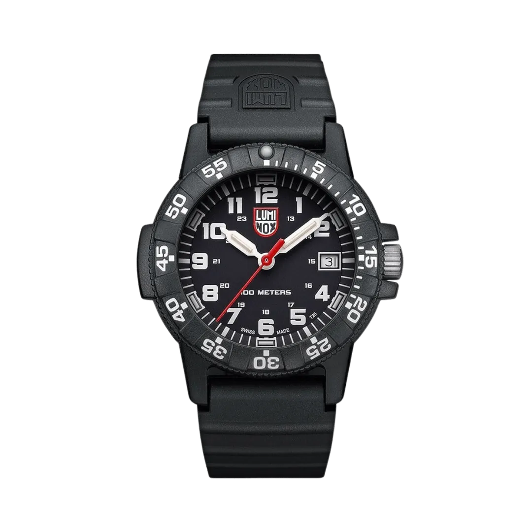 Luminox Leatherback Sea Turtle XS0301L