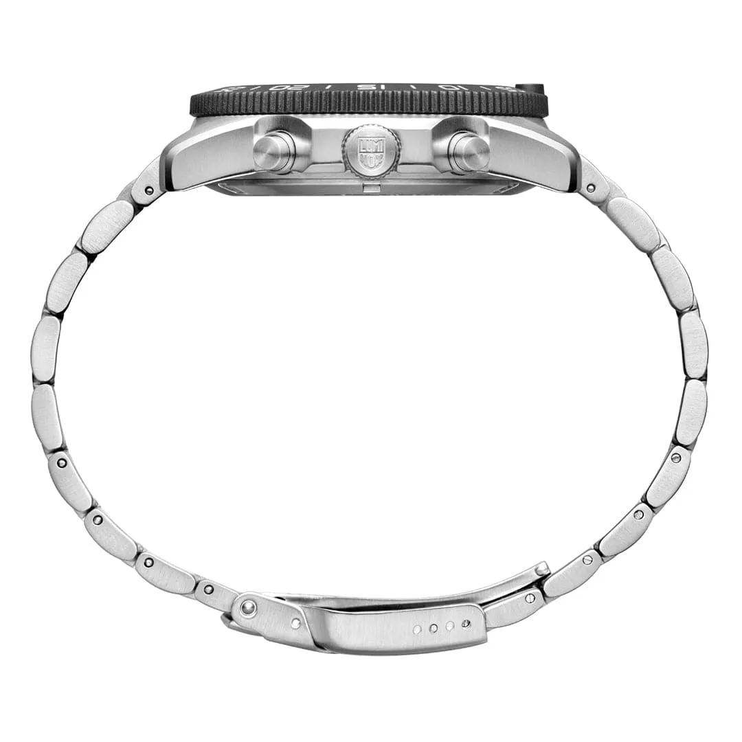 Luminox Pacific Diver Chronograph XS3142 detay görseli 4