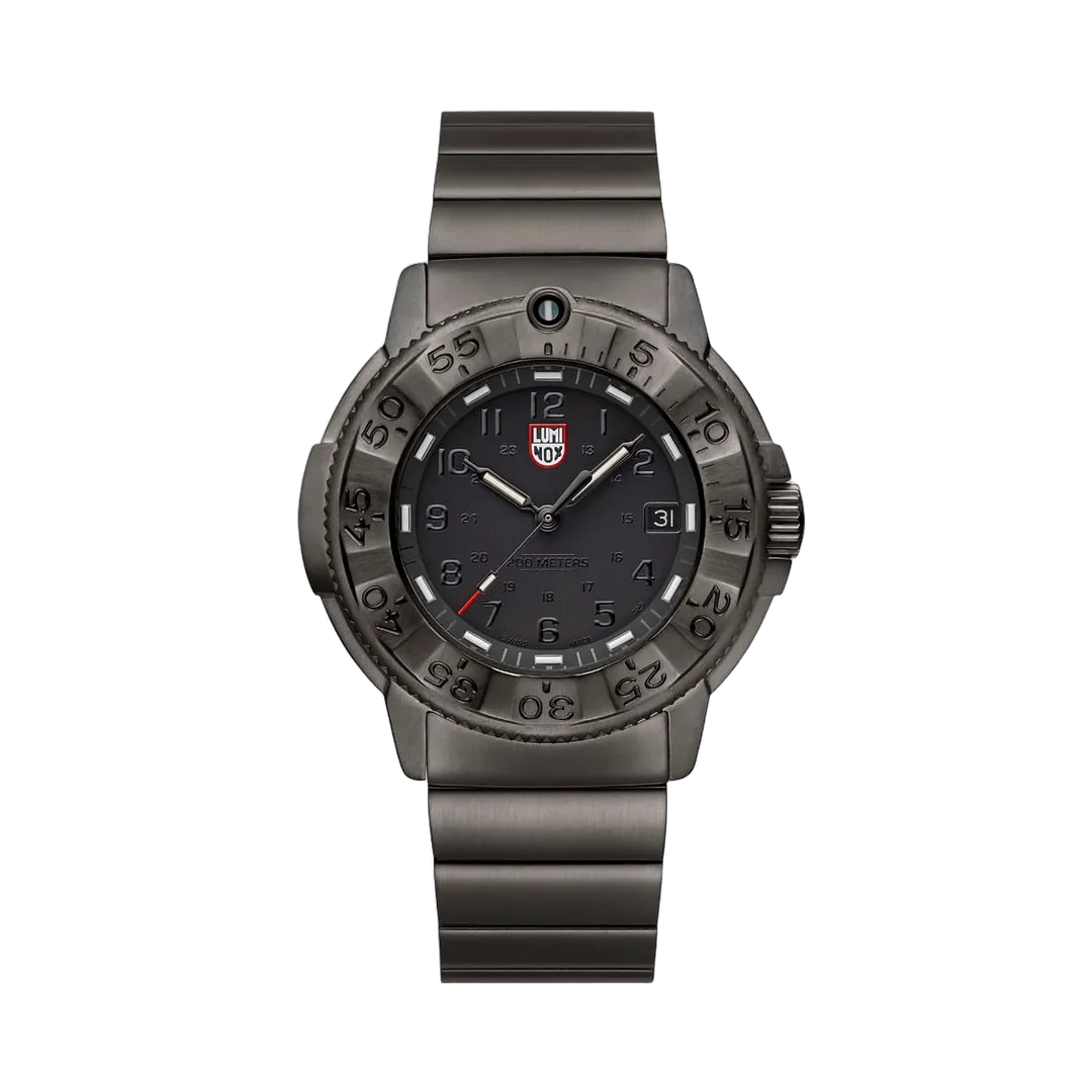 Luminox Navy SEAL Foundation 3220 XS3228NSF