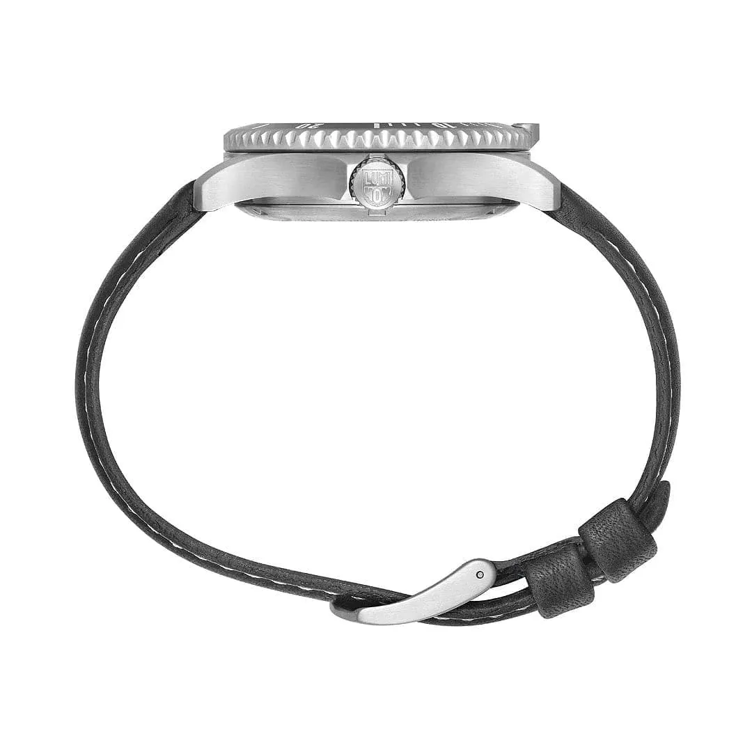 Luminox Automatic Sport Timer XS0921 detay görseli 4