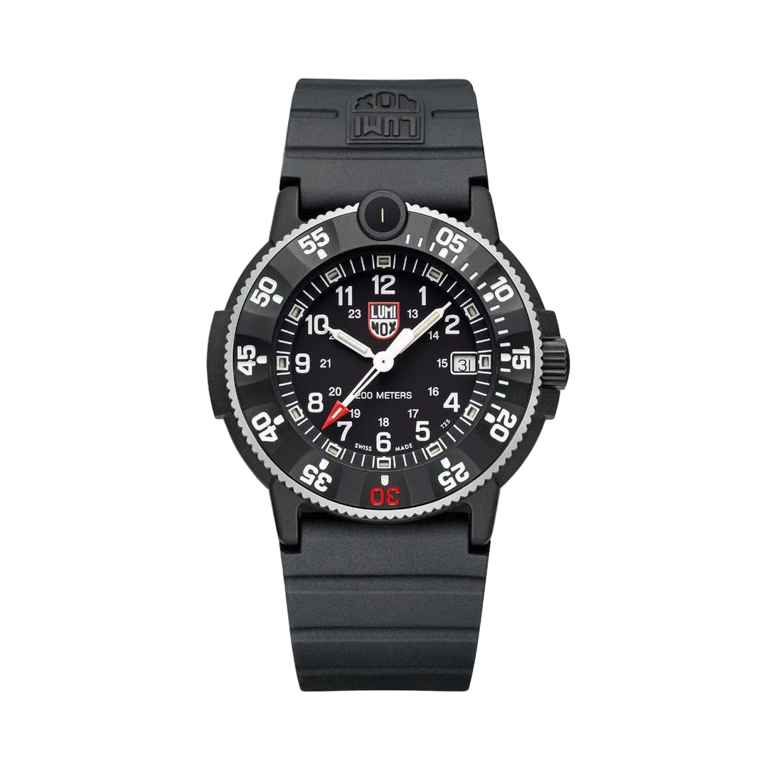 Luminox Navy SEAL Original 3001 Heritage XS3001H