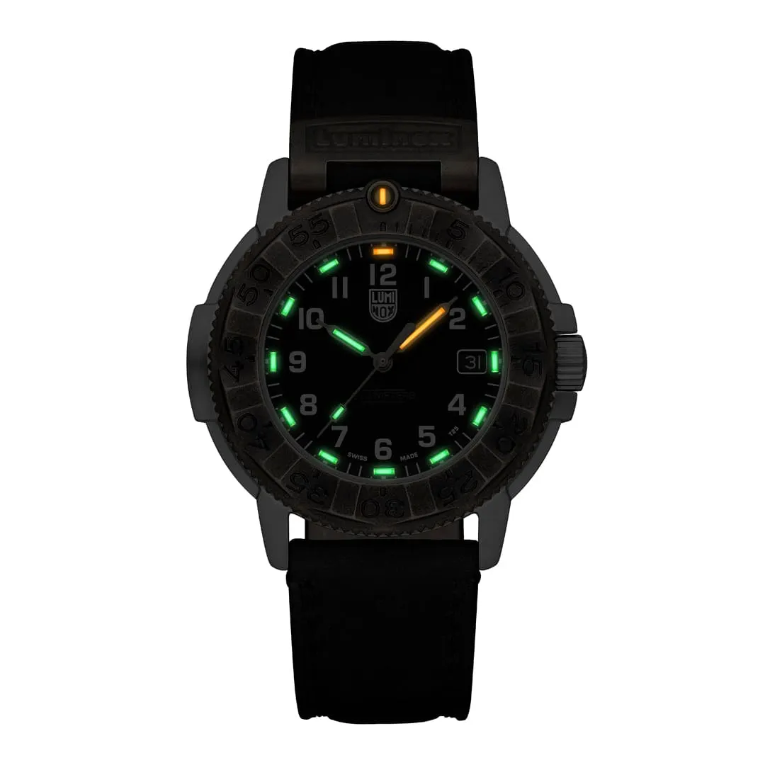 Luminox Adventure Watch XL1301 detay görseli 1