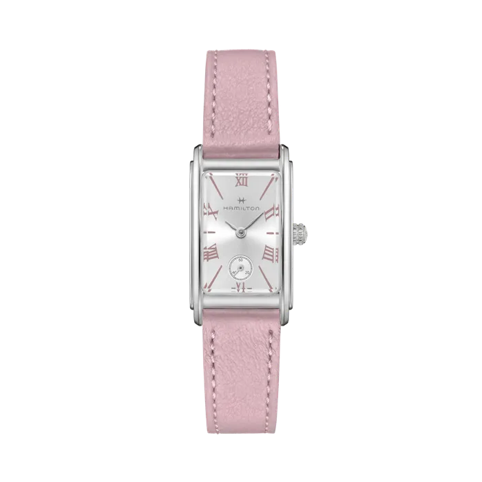 Hamilton American Classic Ardmore Quartz H11221853