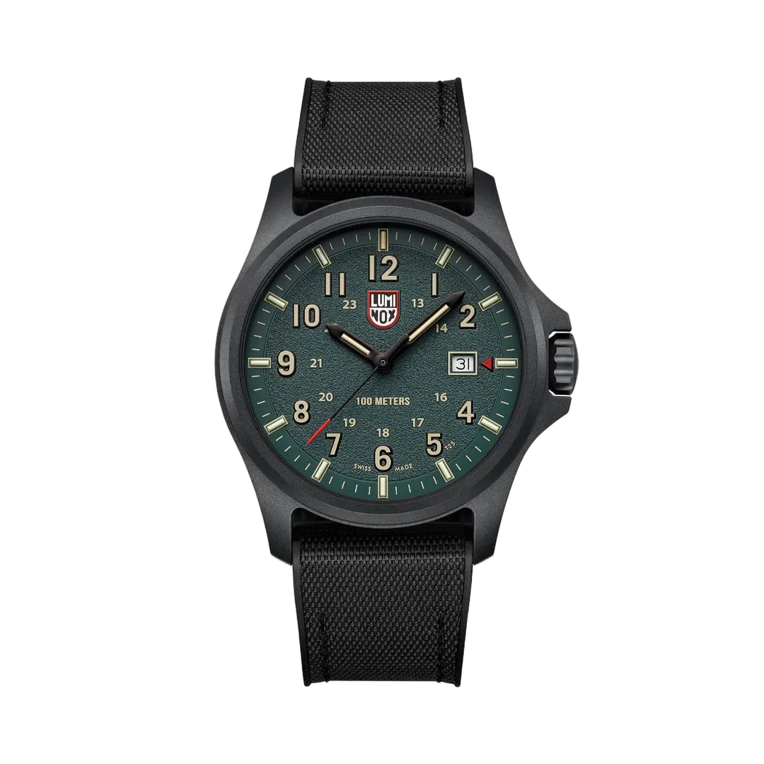 Luminox Atacama Field 1977 XL1977