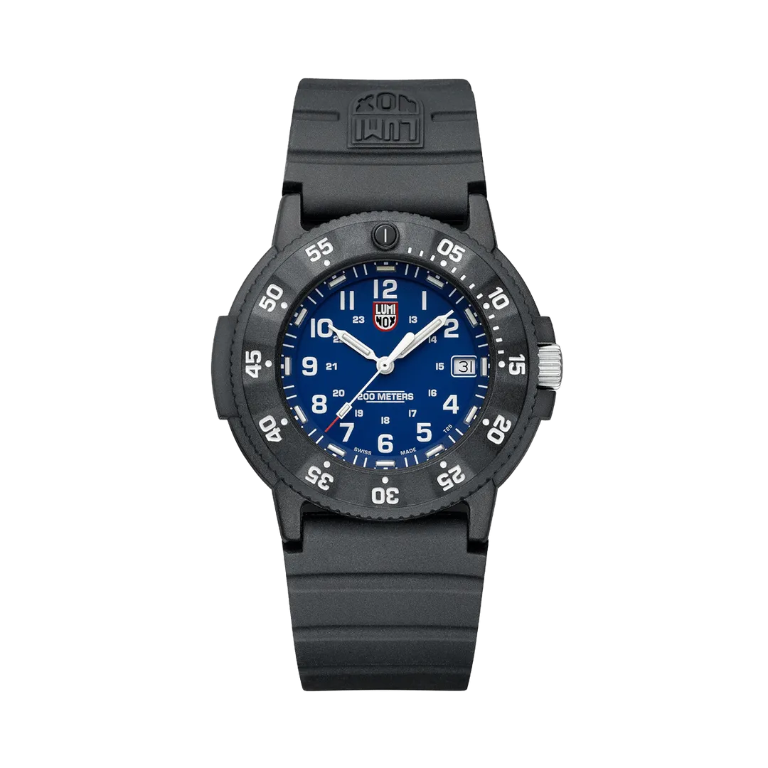 Luminox Original Navy SEAL EVO XS3003EVOS