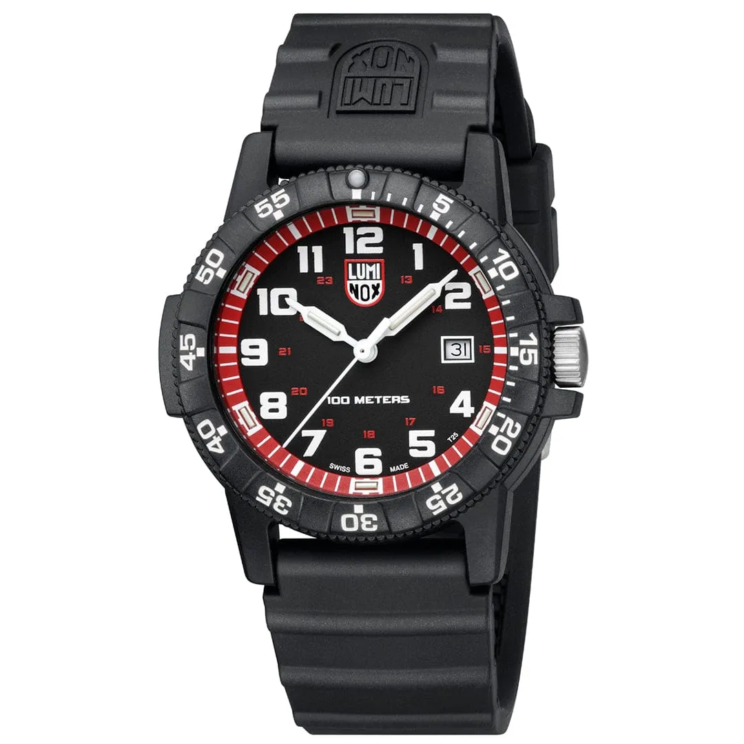Luminox Leatherback Sea Turtle Giant XS0335 detay görseli 2