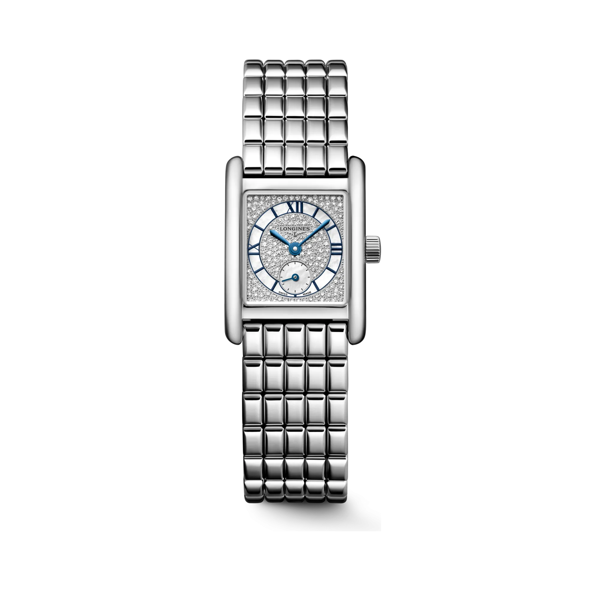 Longines Mini DolceVita L52004876