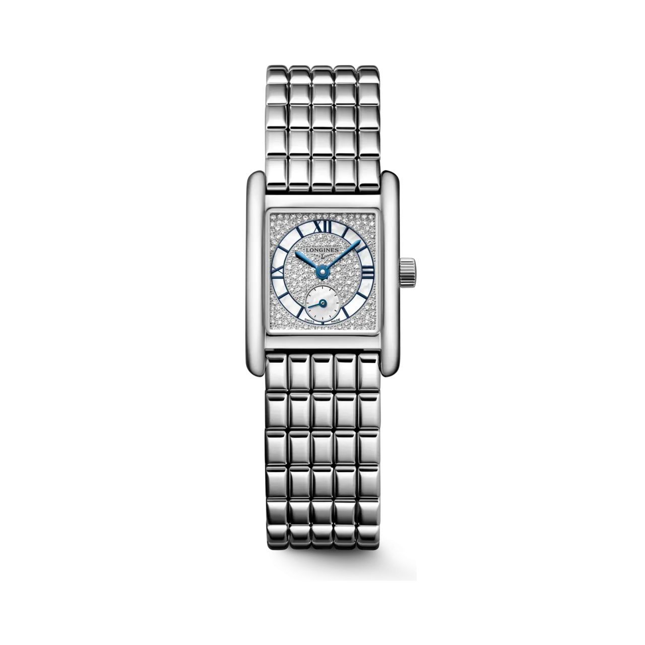 Longines Mini DolceVita L52004876