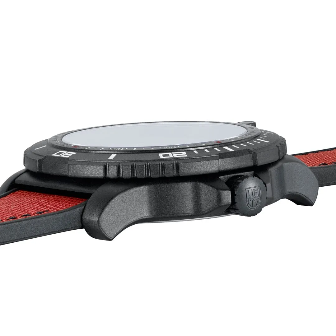 Luminox ICE-SAR Arctic 1080 Siyah XL1095 detay görseli 3