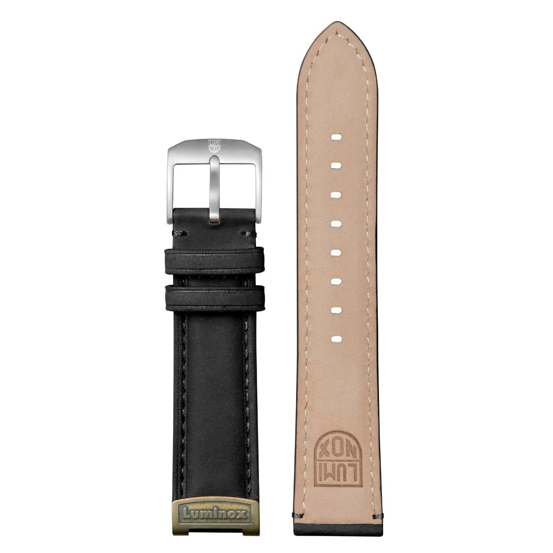 Luminox Adventure Watch XL1301 detay görseli 5