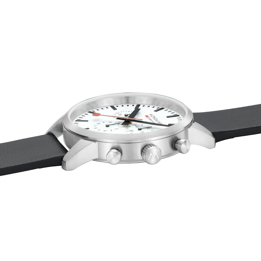 Mondaine Neo MSD41411LBV detay görseli 1