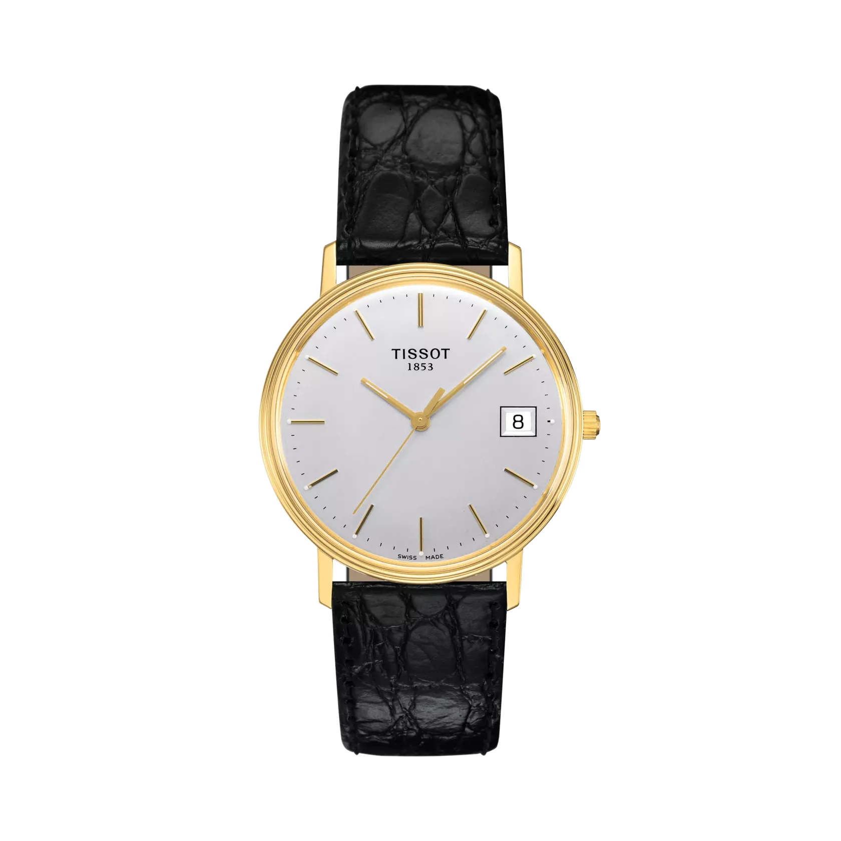Goldrun