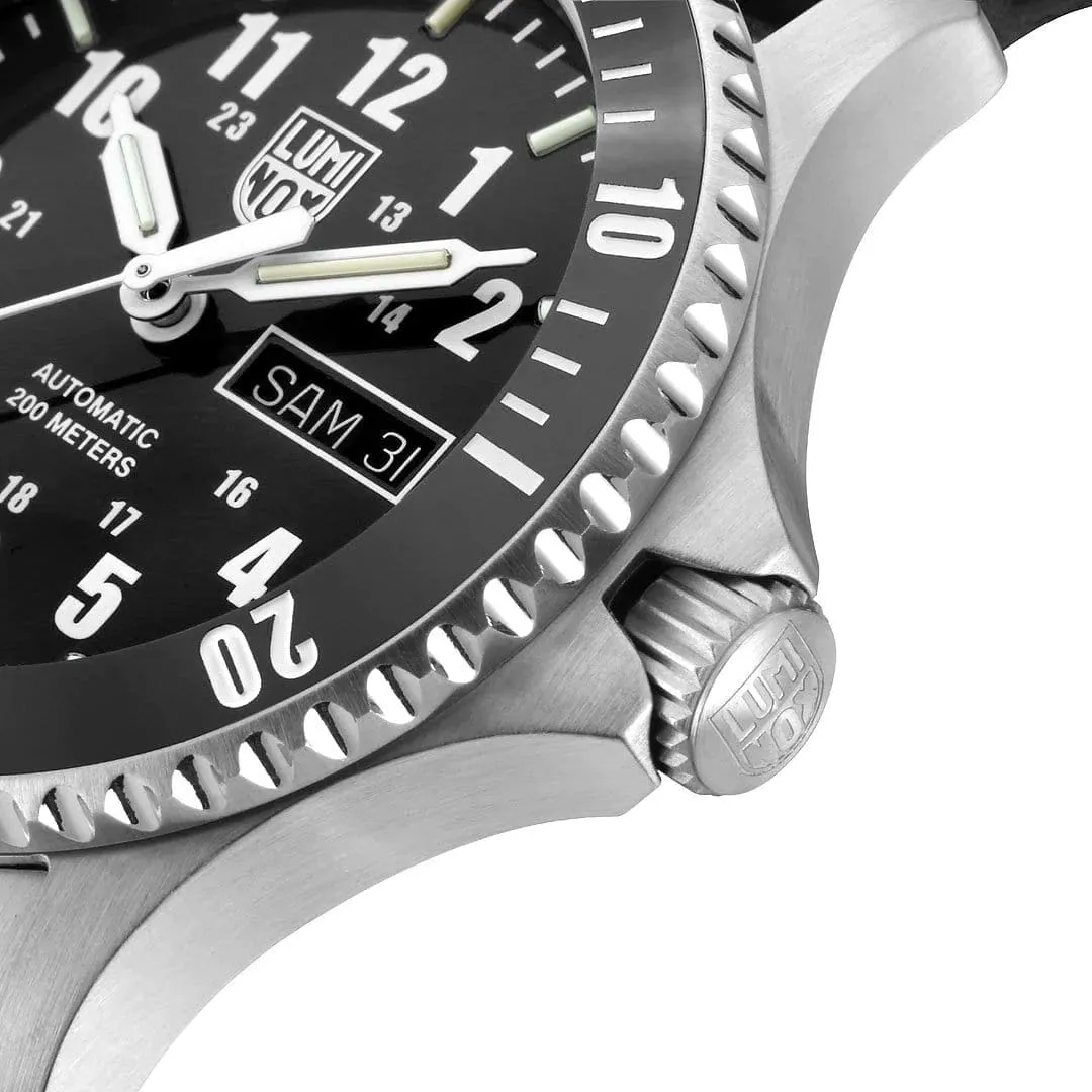 Luminox Automatic Sport Timer XS0921 detay görseli 5
