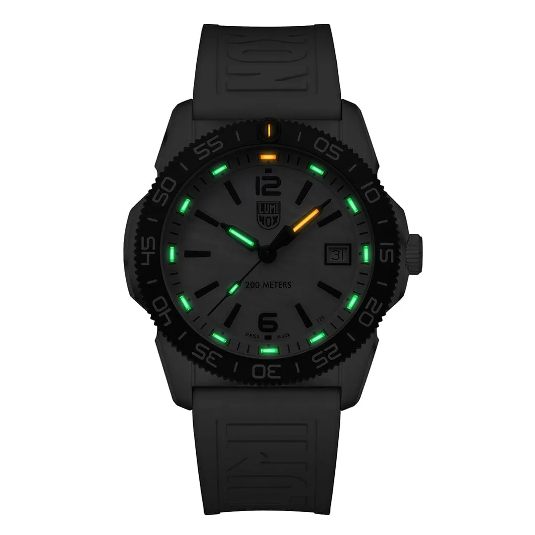 Luminox Pacific Diver Ripple XS3128MSET detay görseli 1
