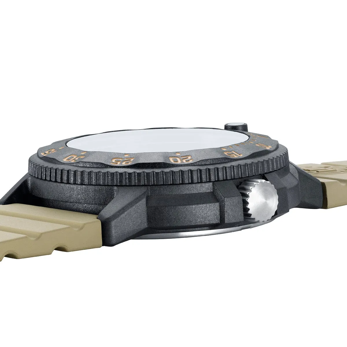 Luminox Original Navy SEAL EVO XS3010EVOS detay görseli 3