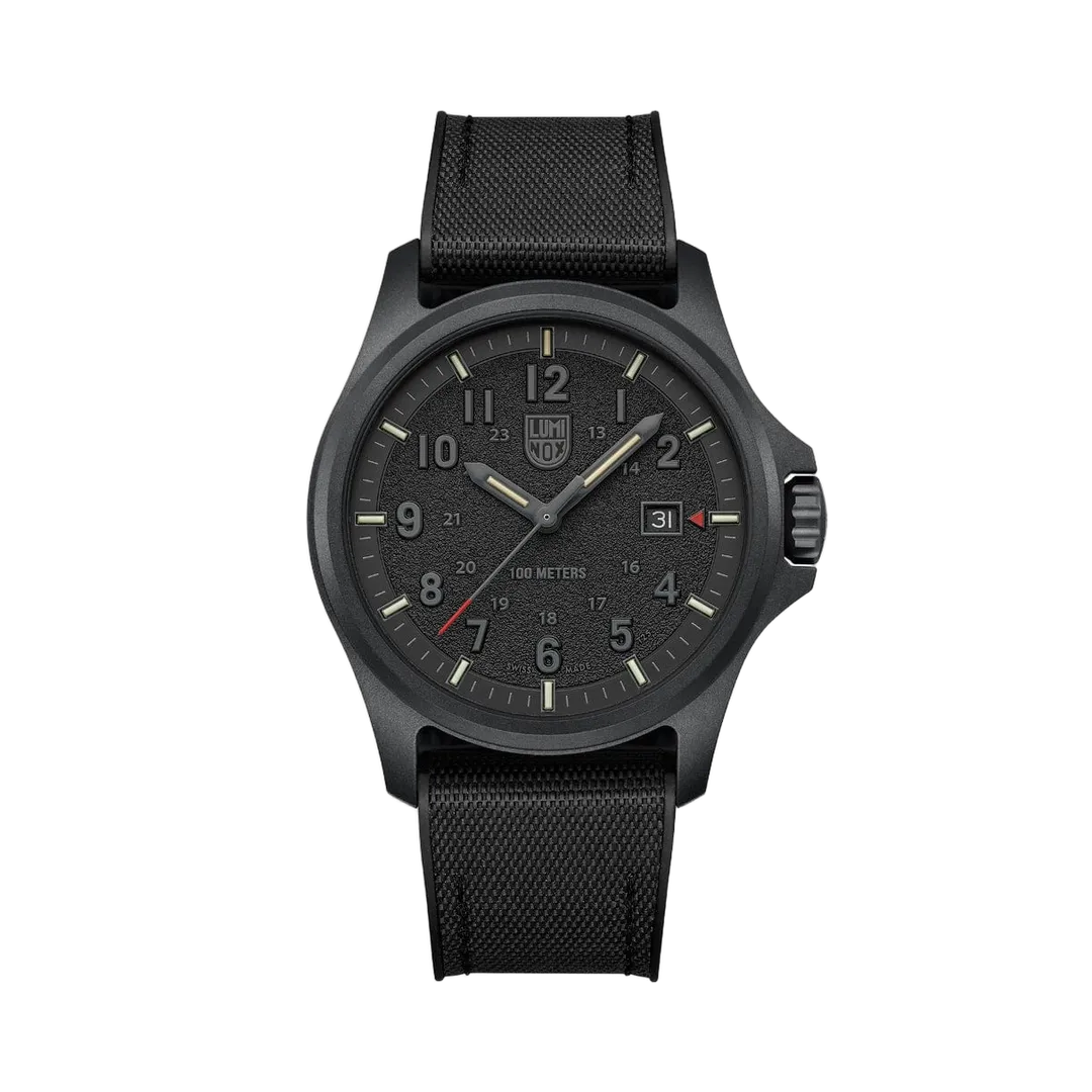 Luminox Atacama Field XL1961