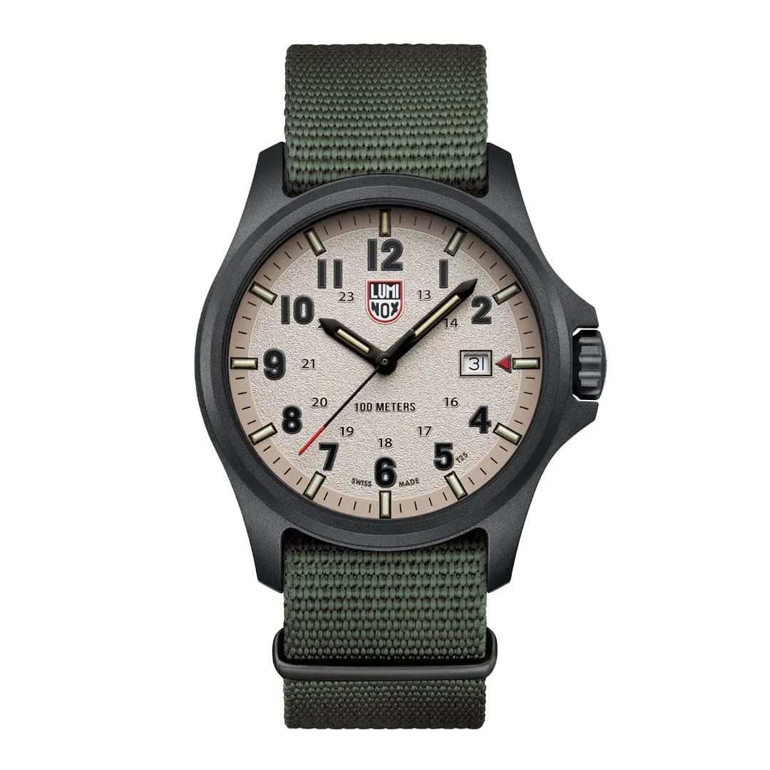 Luminox Atacama Field XL1971SET detay görseli 2