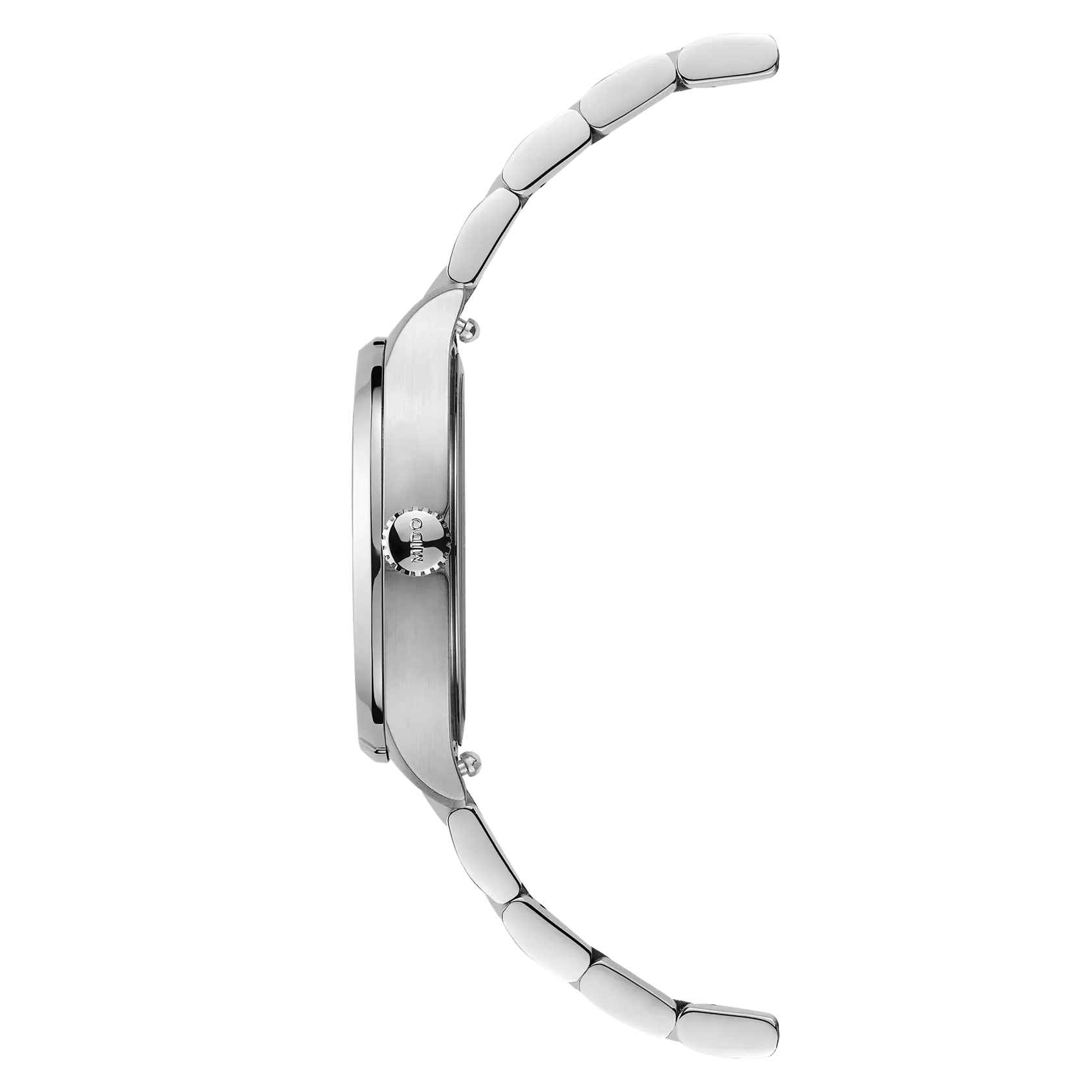 Mido Multifort TV 28 Ivory M0491101126300 detay görseli 2