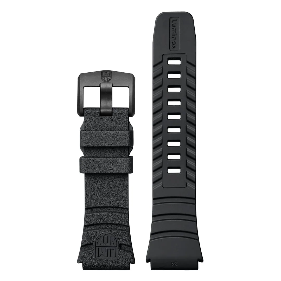 Luminox Navy SEAL 3550 XS3567 detay görseli 5
