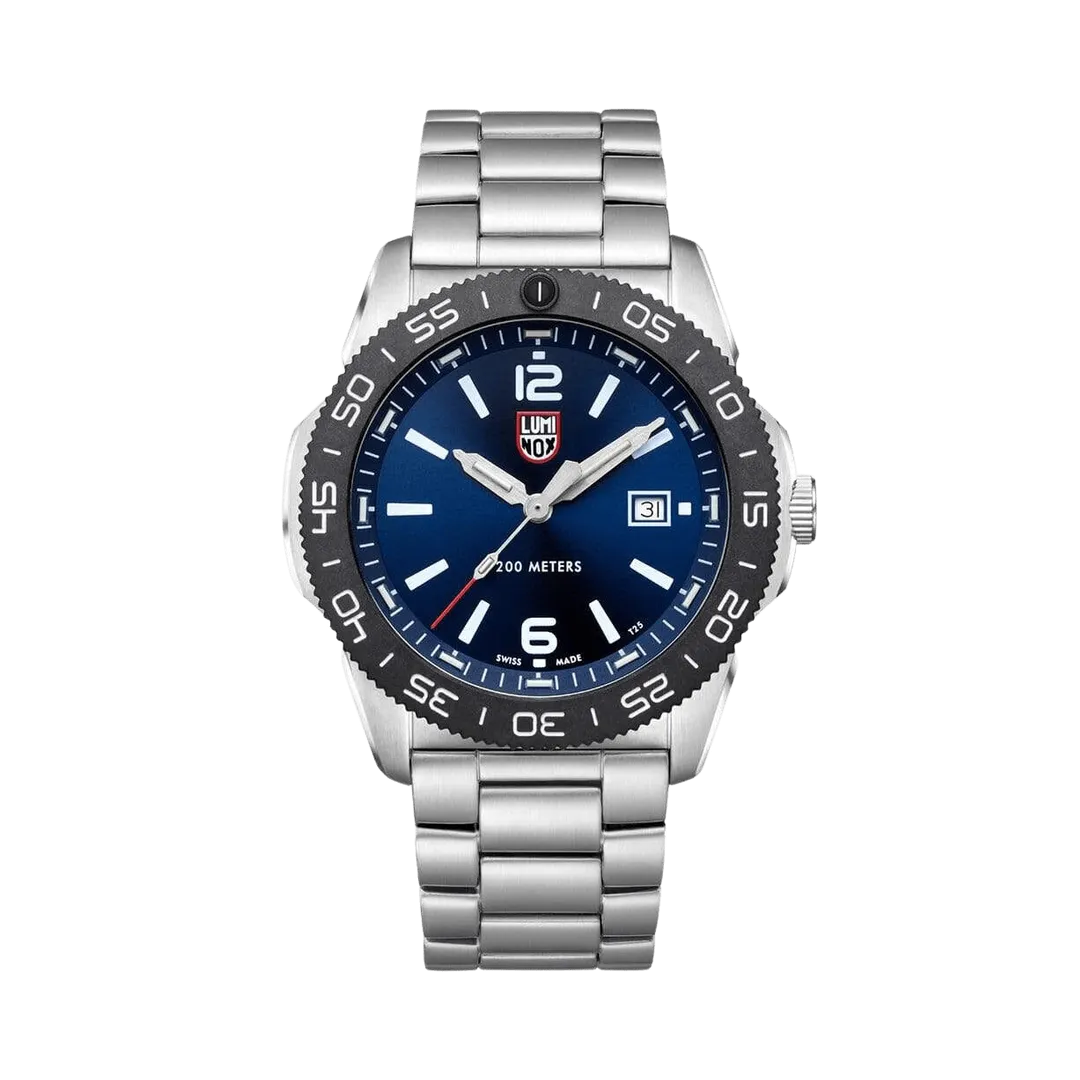 Luminox Pacific Diver XS3123