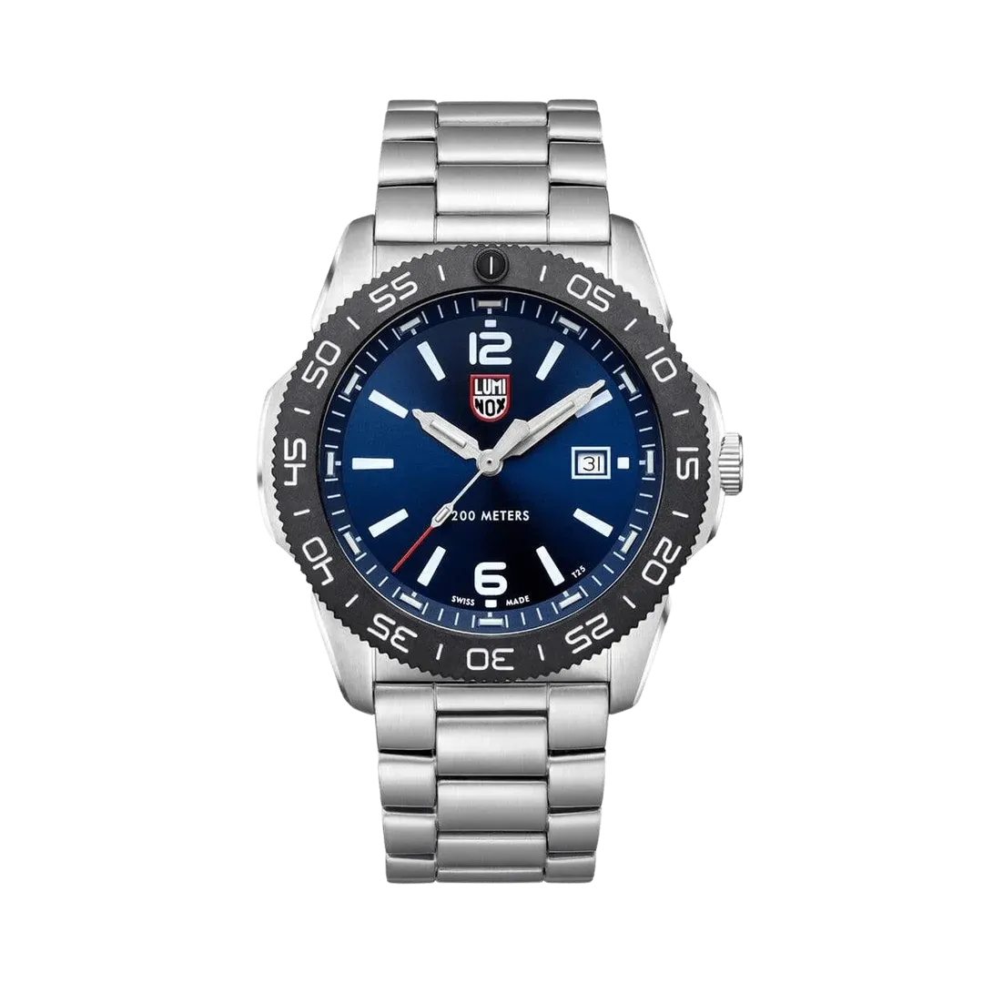 Luminox Pacific Diver XS3123