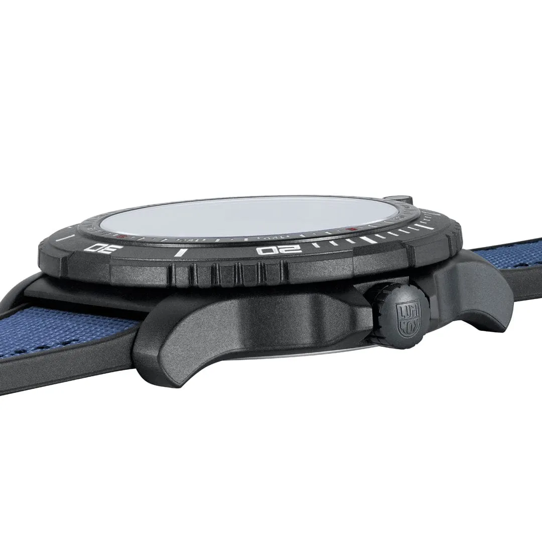 Luminox ICE-SAR Arctic Mavi XL1083 detay görseli 3
