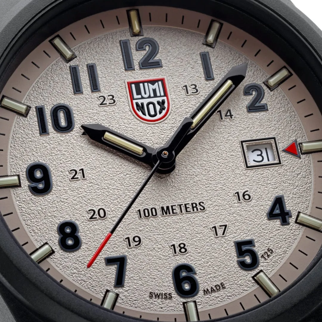 Luminox Atacama Field XL1971SET detay görseli 4